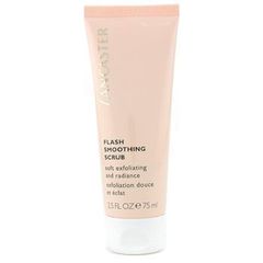 Lancaster Flash Smoothing Scrub 75ml  - Πληρωμή και σε 3 έως 36 χαμηλότοκες δόσεις