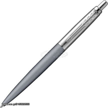 Στυλό Parker Jotter XL Matte Grey C.C. Ballpoint Pen