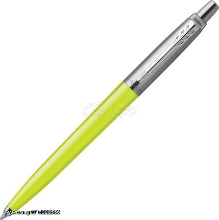 Στυλό Parker Jotter Original Pop Art lime