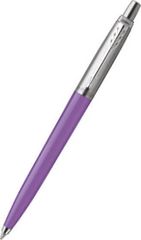 Στυλό Parker Jotter Original Pop Art Funky Purple