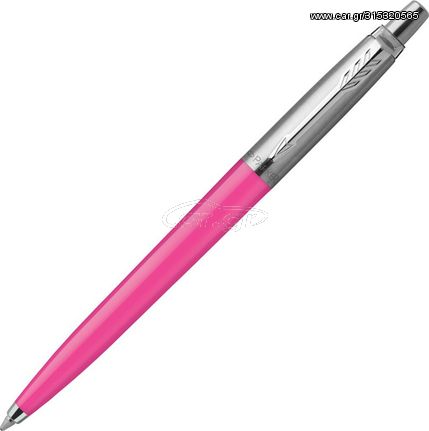 Στυλό Parker Jotter Original Pop Art Hot Pink