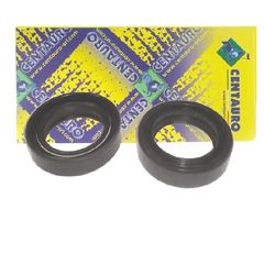 ΤΣΙΜΟΥΧΕΣ ΠΙΡΟΥΝΙΟΥ 48X58,1X10,5 (111A120FK) 2TEM CENTAURO - (ΙΤΑ)