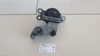 ΒΑΣΗ ΜΗΧΑΝΗΣ ΔΕΞΙΑ (11210-4BE0B) NISSAN XTRAIL T32   2013-2017