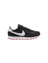 Nike Παιδικά Sneakers Md Valiant Μαύρα CN8558-016