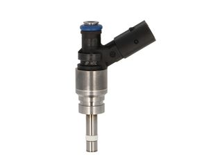 ΜΠΕΚ / INJECTOR HITACHI ΚΑΙΝΟΥΡΙΟ 2507125 AUDI A5, A6 ALLROAD C6, A6 C6, A8 D3, Q7