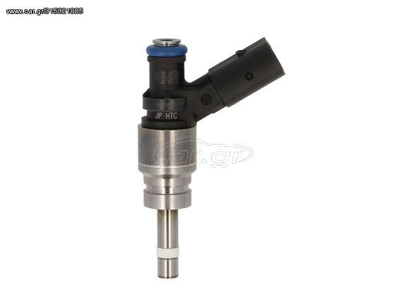 ΜΠΕΚ / INJECTOR HITACHI ΚΑΙΝΟΥΡΙΟ 2507125 AUDI A5, A6 ALLROAD C6, A6 C6, A8 D3, Q7