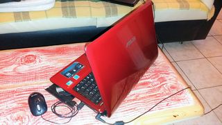 Laptop ASUS i3 15.5 LED-thumb-3