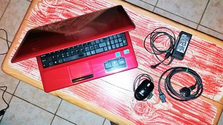 Laptop ASUS i3 15.5 LED-thumb-4