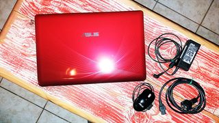 Laptop ASUS i3 15.5 LED-thumb-5