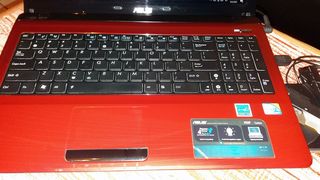 Laptop ASUS i3 15.5 LED-thumb-6