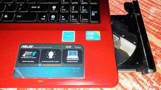 Laptop ASUS i3 15.5 LED-thumb-7