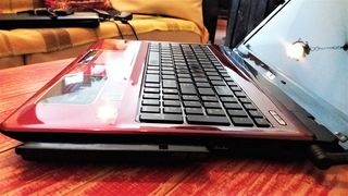 Laptop ASUS i3 15.5 LED-thumb-8