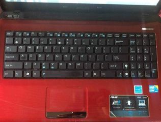 Laptop ASUS i3 15.5 LED-thumb-9