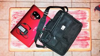 Laptop ASUS i3 15.5 LED-thumb-12