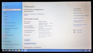 Laptop ASUS i3 15.5 LED-thumb-13