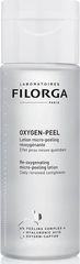Filorga Oxygen Peel Re-Oxygenating Micro-Peeling Lotion 150ml  - Πληρωμή και σε 3 έως 36 χαμηλότοκες δόσεις