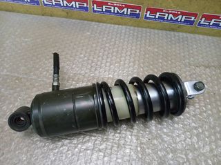Suzuki RG 250 Γ ανάρτηση πίσω 85-