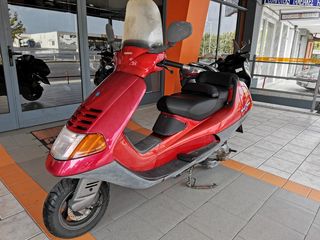ΤΑ ΠΑΝΤΑ ΑΠΟ ΑΝΤΑΛΛΑΚΤΙΚΑ ΓΙΑ PIAGGIO HEXAGON EX 150-thumb-1