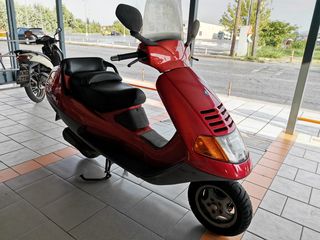ΤΑ ΠΑΝΤΑ ΑΠΟ ΑΝΤΑΛΛΑΚΤΙΚΑ ΓΙΑ PIAGGIO HEXAGON EX 150-thumb-2