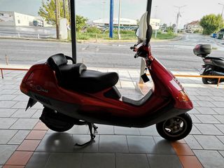 ΤΑ ΠΑΝΤΑ ΑΠΟ ΑΝΤΑΛΛΑΚΤΙΚΑ ΓΙΑ PIAGGIO HEXAGON EX 150-thumb-3