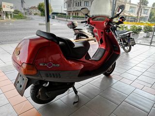 ΤΑ ΠΑΝΤΑ ΑΠΟ ΑΝΤΑΛΛΑΚΤΙΚΑ ΓΙΑ PIAGGIO HEXAGON EX 150-thumb-4
