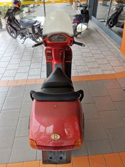 ΤΑ ΠΑΝΤΑ ΑΠΟ ΑΝΤΑΛΛΑΚΤΙΚΑ ΓΙΑ PIAGGIO HEXAGON EX 150-thumb-5