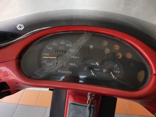 ΤΑ ΠΑΝΤΑ ΑΠΟ ΑΝΤΑΛΛΑΚΤΙΚΑ ΓΙΑ PIAGGIO HEXAGON EX 150-thumb-6
