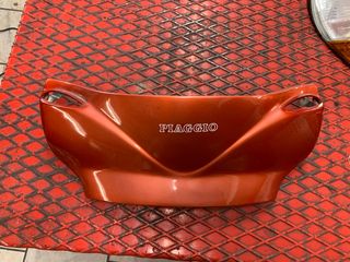 ΤΑ ΠΑΝΤΑ ΑΠΟ ΑΝΤΑΛΛΑΚΤΙΚΑ ΓΙΑ PIAGGIO HEXAGON EX 150-thumb-36