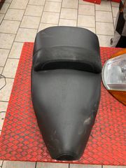 ΤΑ ΠΑΝΤΑ ΑΠΟ ΑΝΤΑΛΛΑΚΤΙΚΑ ΓΙΑ PIAGGIO HEXAGON EX 150-thumb-37