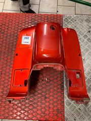 ΤΑ ΠΑΝΤΑ ΑΠΟ ΑΝΤΑΛΛΑΚΤΙΚΑ ΓΙΑ PIAGGIO HEXAGON EX 150-thumb-38