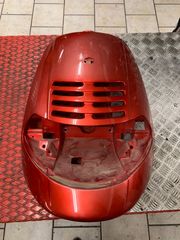 ΤΑ ΠΑΝΤΑ ΑΠΟ ΑΝΤΑΛΛΑΚΤΙΚΑ ΓΙΑ PIAGGIO HEXAGON EX 150-thumb-39