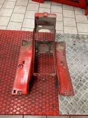 ΤΑ ΠΑΝΤΑ ΑΠΟ ΑΝΤΑΛΛΑΚΤΙΚΑ ΓΙΑ PIAGGIO HEXAGON EX 150-thumb-40