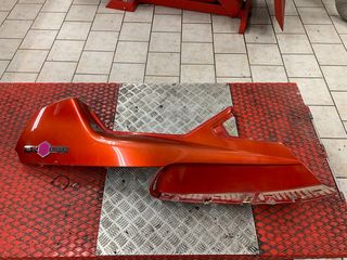 ΤΑ ΠΑΝΤΑ ΑΠΟ ΑΝΤΑΛΛΑΚΤΙΚΑ ΓΙΑ PIAGGIO HEXAGON EX 150-thumb-41