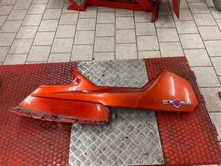 ΤΑ ΠΑΝΤΑ ΑΠΟ ΑΝΤΑΛΛΑΚΤΙΚΑ ΓΙΑ PIAGGIO HEXAGON EX 150-thumb-42