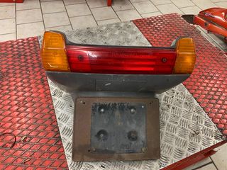 ΤΑ ΠΑΝΤΑ ΑΠΟ ΑΝΤΑΛΛΑΚΤΙΚΑ ΓΙΑ PIAGGIO HEXAGON EX 150-thumb-43