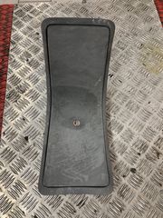 ΤΑ ΠΑΝΤΑ ΑΠΟ ΑΝΤΑΛΛΑΚΤΙΚΑ ΓΙΑ PIAGGIO HEXAGON EX 150-thumb-44