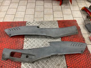ΤΑ ΠΑΝΤΑ ΑΠΟ ΑΝΤΑΛΛΑΚΤΙΚΑ ΓΙΑ PIAGGIO HEXAGON EX 150-thumb-45