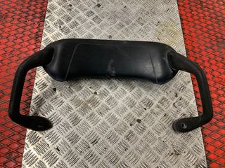ΤΑ ΠΑΝΤΑ ΑΠΟ ΑΝΤΑΛΛΑΚΤΙΚΑ ΓΙΑ PIAGGIO HEXAGON EX 150-thumb-49