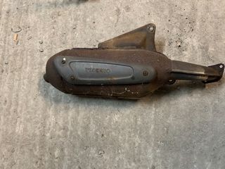 ΤΑ ΠΑΝΤΑ ΑΠΟ ΑΝΤΑΛΛΑΚΤΙΚΑ ΓΙΑ PIAGGIO HEXAGON EX 150-thumb-10
