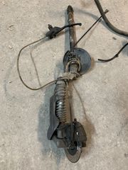 ΤΑ ΠΑΝΤΑ ΑΠΟ ΑΝΤΑΛΛΑΚΤΙΚΑ ΓΙΑ PIAGGIO HEXAGON EX 150-thumb-12