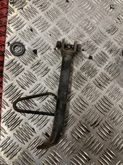 ΤΑ ΠΑΝΤΑ ΑΠΟ ΑΝΤΑΛΛΑΚΤΙΚΑ ΓΙΑ PIAGGIO HEXAGON EX 150-thumb-20