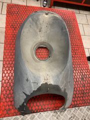 ΤΑ ΠΑΝΤΑ ΑΠΟ ΑΝΤΑΛΛΑΚΤΙΚΑ ΓΙΑ PIAGGIO HEXAGON EX 150-thumb-23