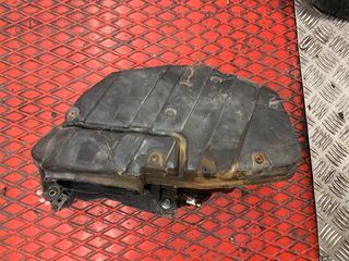 ΤΑ ΠΑΝΤΑ ΑΠΟ ΑΝΤΑΛΛΑΚΤΙΚΑ ΓΙΑ PIAGGIO HEXAGON EX 150-thumb-25