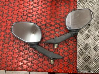 ΤΑ ΠΑΝΤΑ ΑΠΟ ΑΝΤΑΛΛΑΚΤΙΚΑ ΓΙΑ PIAGGIO HEXAGON EX 150-thumb-27
