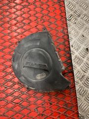 ΤΑ ΠΑΝΤΑ ΑΠΟ ΑΝΤΑΛΛΑΚΤΙΚΑ ΓΙΑ PIAGGIO HEXAGON EX 150-thumb-29