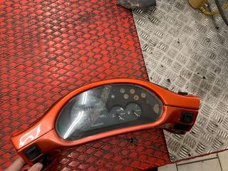 ΤΑ ΠΑΝΤΑ ΑΠΟ ΑΝΤΑΛΛΑΚΤΙΚΑ ΓΙΑ PIAGGIO HEXAGON EX 150-thumb-30