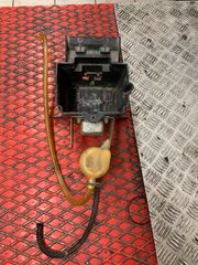 ΤΑ ΠΑΝΤΑ ΑΠΟ ΑΝΤΑΛΛΑΚΤΙΚΑ ΓΙΑ PIAGGIO HEXAGON EX 150-thumb-31