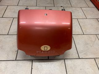 ΤΑ ΠΑΝΤΑ ΑΠΟ ΑΝΤΑΛΛΑΚΤΙΚΑ ΓΙΑ PIAGGIO HEXAGON EX 150-thumb-33