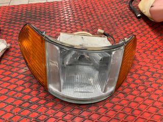 ΤΑ ΠΑΝΤΑ ΑΠΟ ΑΝΤΑΛΛΑΚΤΙΚΑ ΓΙΑ PIAGGIO HEXAGON EX 150-thumb-34