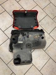 ΤΑ ΠΑΝΤΑ ΑΠΟ ΑΝΤΑΛΛΑΚΤΙΚΑ ΓΙΑ PIAGGIO HEXAGON EX 150-thumb-35
